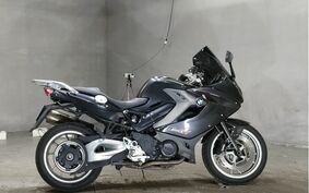 BMW F800GT 2013 0B03