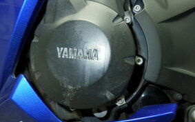 YAMAHA XJ6 F 2011