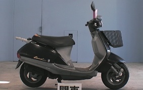 HONDA LEAD 50 AF20