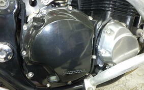 HONDA CB1300SF SUPER FOUR 1998 SC40