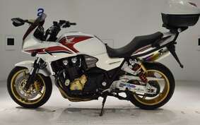 HONDA CB1300SB SUPER BOLDOR A 2012 SC54