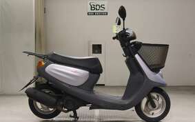 YAMAHA JOG POCHE SA08J