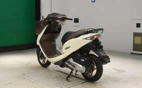 HONDA DIO CESTA GEN 2 AF68