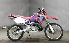 HONDA CRM250R MD24