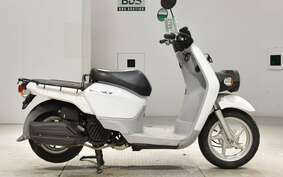 HONDA BENLY 50 AA05