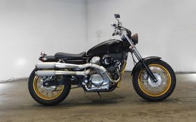 HONDA VRX400 ROADSTAR 1996 NC33