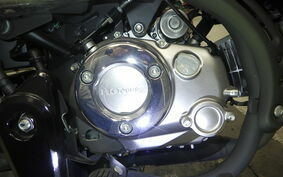 HONDA MONKEY 125 JB03