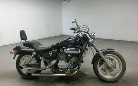 HONDA MAGNA 250 MC29