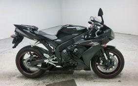 YAMAHA YZF-R1 2005 RN13