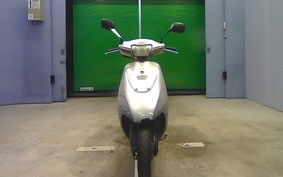 SUZUKI LET's 2 CA1PA