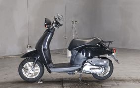 HONDA TODAY AF61