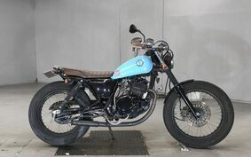 SUZUKI GRASS TRACKER BigBoy NJ47A