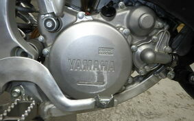 YAMAHA YZ125 CE16C