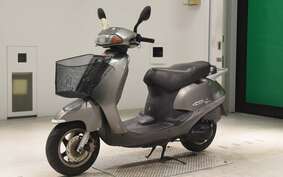 HONDA LEAD 100 JF06