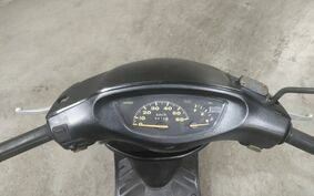 HONDA DIO SR AF35