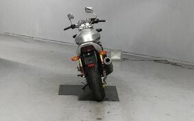 HONDA CB400SF VTEC 2000 NC39