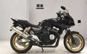 HONDA CB400 SUPER BOLDOR VTEC 2005 NC39