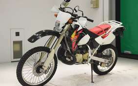 HONDA CRM250AR MD32