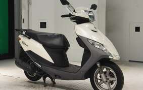 SUZUKI ADDRESS V125 DT11A