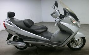 SUZUKI SKYWAVE 250 (Burgman 250) CJ43A