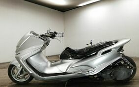 YAMAHA MAJESTY 125 KE03