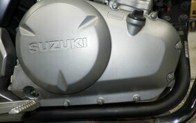 SUZUKI GSR250 GJ55D