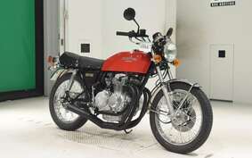 HONDA CB400F CB400F