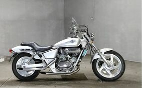 HONDA MAGNA 250 MC29