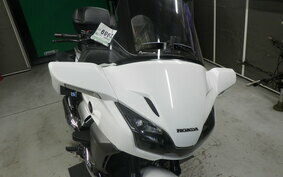 HONDA CTX1300 2014 SC74