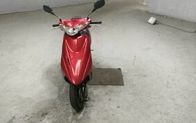 SUZUKI ADDRESS V50 CA4BA