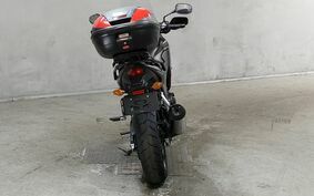 HONDA 400 X 2013 NC47