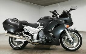 YAMAHA FJR1300 2009 RP13