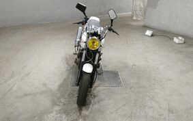 YAMAHA XJR400 R 1995 4HM