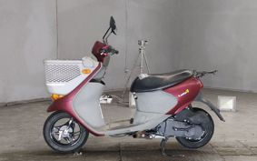 SUZUKI LETS4 CA43A