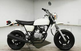 HONDA APE 50 AC16