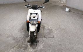 OTHER GEAR UA08J