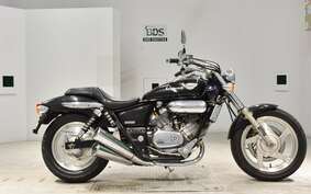 HONDA MAGNA 250 MC29