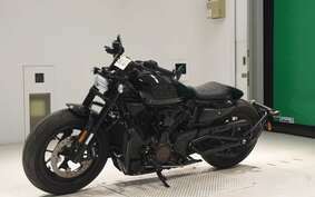 HARLEY RH1250S 2022