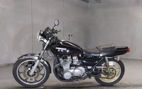 KAWASAKI Z900 Z1F