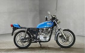 SUZUKI GS400 GS400