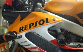 HONDA VTR1000F 2000 SC36