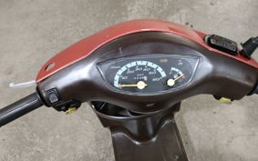 HONDA MANY CTOR AF51