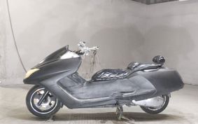YAMAHA MAXAM250 SG17J