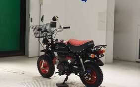 HONDA MONKEY AB27