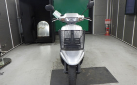 SUZUKI ADDRESS V100 CE11A