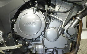 YAMAHA TDM900 2005