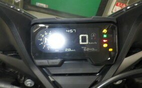 HONDA CBR650R 2020 RH03