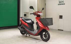 SUZUKI ADDRESS V50 CA4BA