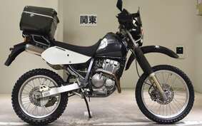 SUZUKI DJEBEL 250 XC SJ45A