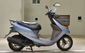 HONDA DIO CESTA GEN 2 AF62